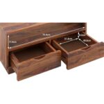 Coffee Table, Center Table, Living Room, Office, Table, Decor, Home Decor