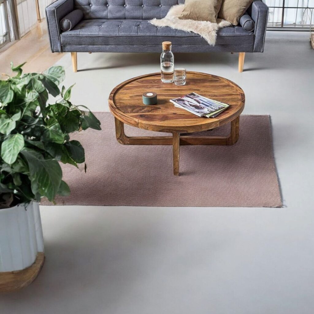 Coffee Table, Center Table, Living Room, Office, Table, Decor, Home Decor