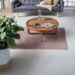 Coffee Table, Center Table, Living Room, Office, Table, Decor, Home Decor