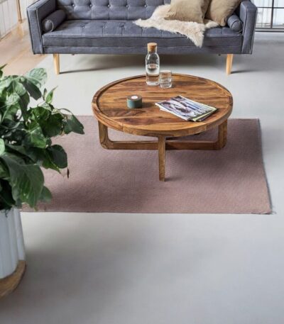 Coffee Table, Center Table, Living Room, Office, Table, Decor, Home Decor