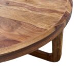 Coffee Table, Center Table, Living Room, Office, Table, Decor, Home Decor