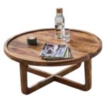 Coffee Table, Center Table, Living Room, Office, Table, Decor, Home Decor