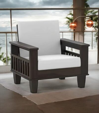 Sofa, Sofa Set, Living Room