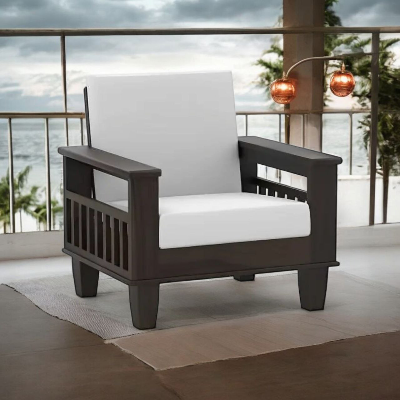 Sofa, Sofa Set, Living Room Sofa, Sofa Set, Living Room