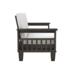 Sofa, Sofa Set, Living Room