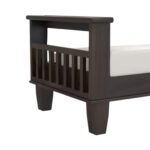 Sofa, Sofa Set, Living Room