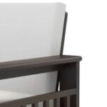 Sofa, Sofa Set, Living Room