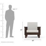 Sofa, Sofa Set, Living Room