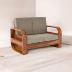 Sofa, Sofa Set, Living Room