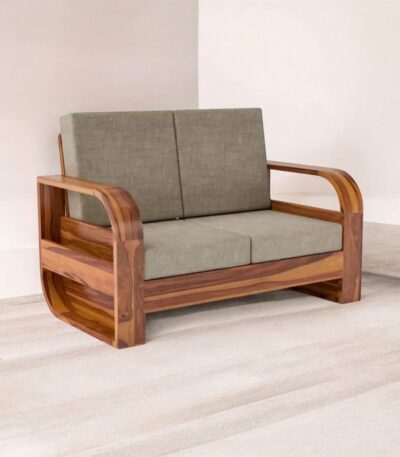 Sofa, Sofa Set, Living Room