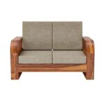 Sofa, Sofa Set, Living Room