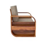 Sofa, Sofa Set, Living Room