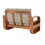 Sofa, Sofa Set, Living Room