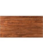 Sofa, Sofa Set, Living Room