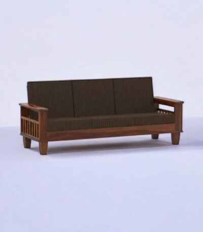 Sofa, Sofa Set, Living Room, Home Decore