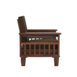 Sofa, Sofa Set, Living Room, Home Decore