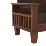 Sofa, Sofa Set, Living Room, Home Decore