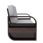 Sofa, Sofa Set, Living Room, Home Decor