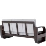 Sofa, Sofa Set, Living Room, Home Decor